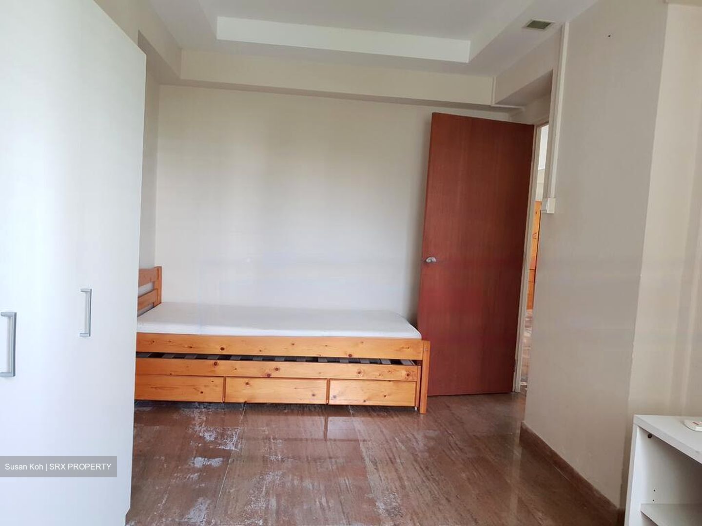 Blk 708 Pasir Ris Drive 10 (Pasir Ris), HDB 5 Rooms #468436541
